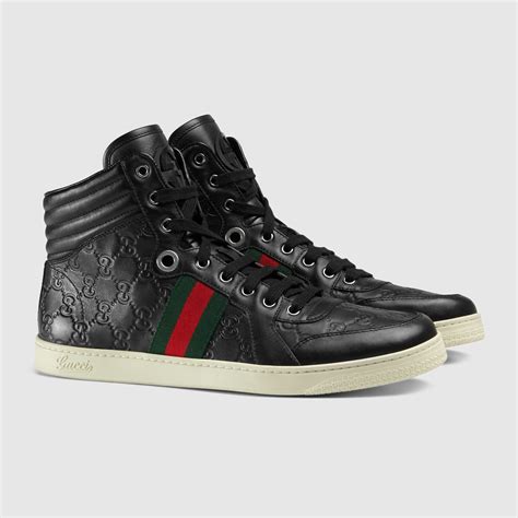 cheap mens gucci shoes uk